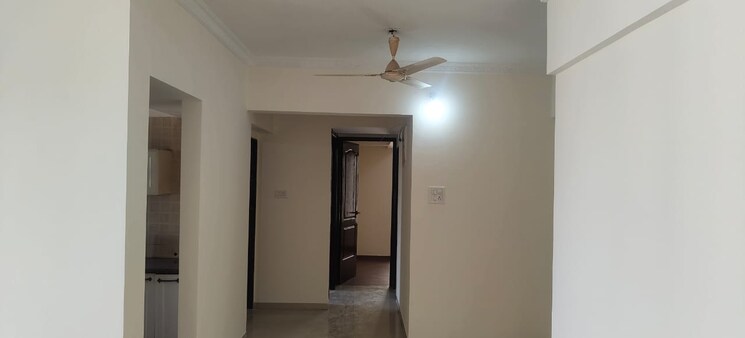 Master Bedroom, puranik-aldea-espanola 2 Bedroom 855 Sq.Ft. Apartment In Baner Pune 8020054