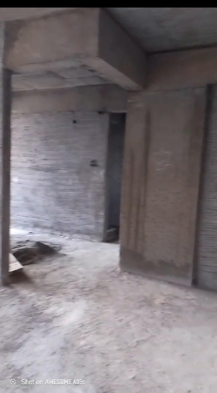 undefined, hinjewadi 1 Bedroom 600 Sq.Ft. Apartment In Hinjewadi Pune 8020065