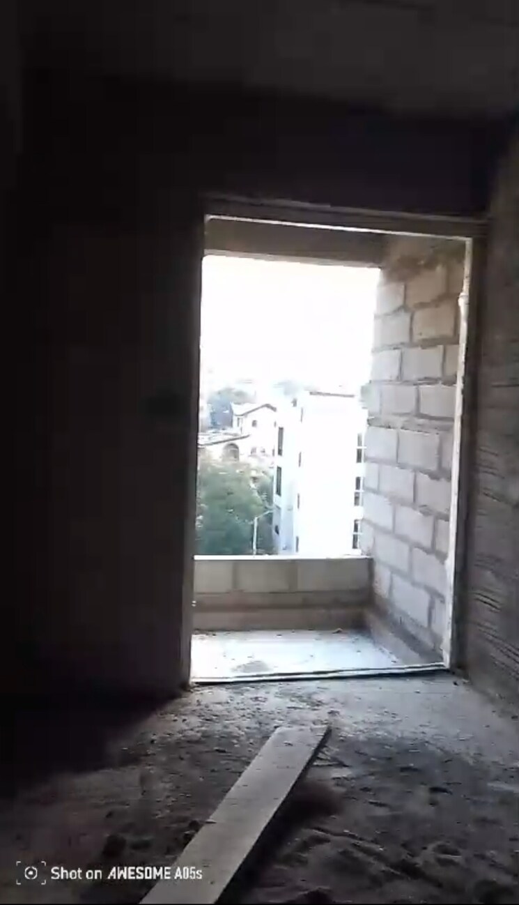 Room, hinjewadi 1 Bedroom 600 Sq.Ft. Apartment In Hinjewadi Pune 8020065