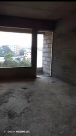 1 BHK 600 Sq.Ft. Apartment in Anand Vrindhvan