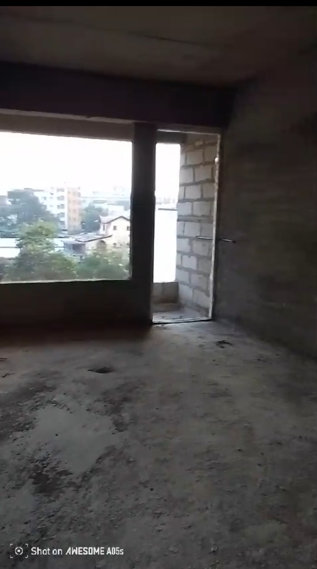 1 BHK Apartment For Sale in Anand Vrindhvan