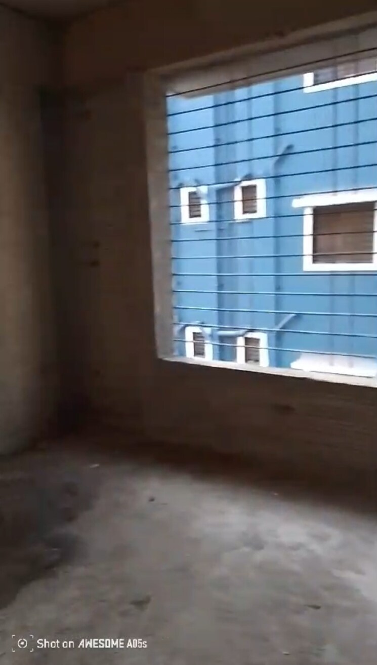 Room, hinjewadi 1 Bedroom 600 Sq.Ft. Apartment In Hinjewadi Pune 8020065