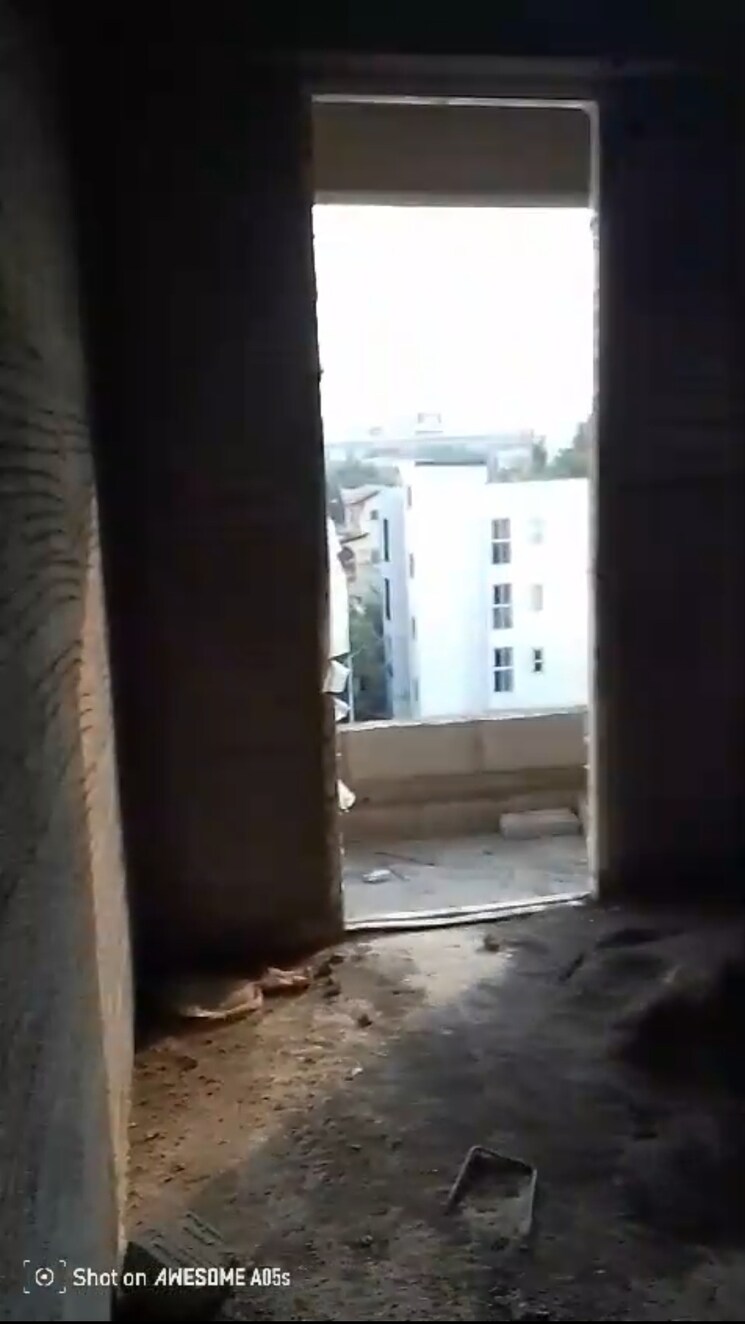 Living Room, hinjewadi 1 Bedroom 600 Sq.Ft. Apartment In Hinjewadi Pune 8020065