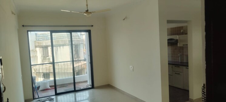 Room, puranik-aldea-espanola 2 Bedroom 855 Sq.Ft. Apartment In Baner Pune 8020054