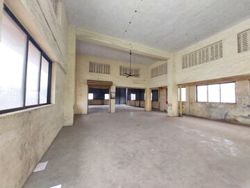  Warehouse For Rent in Vasai East