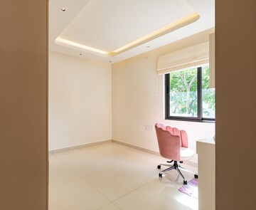 Room in 2 BHK Apartment at Yelahanka – for Sale