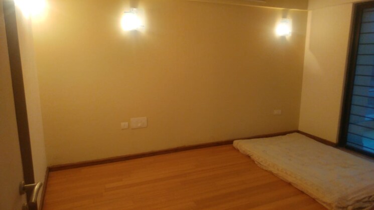Room, kool-homes-arena 2 Bedroom 1230 Sq.Ft. Apartment In Balewadi Pune 8020099