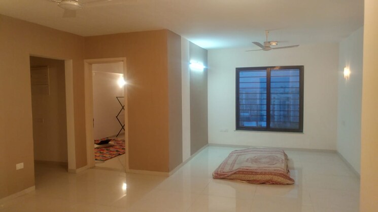 Room, kool-homes-arena 2 Bedroom 1230 Sq.Ft. Apartment In Balewadi Pune 8020099