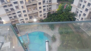 2 BHK Apartment For Resale in Kool Homes Arena Balewadi Pune  8020099