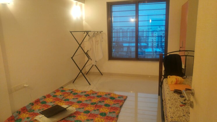 Room, kool-homes-arena 2 Bedroom 1230 Sq.Ft. Apartment In Balewadi Pune 8020099