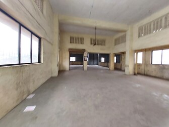 Commercial Warehouse 1840 Sq.Ft. For Resale in Vasai East Palghar  8020076