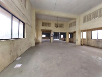 Commercial Warehouse 1840 Sq.Ft. For Resale in Vasai East Mumbai  8020076