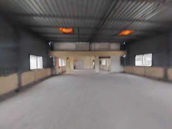 Commercial Warehouse 1840 Sq.Ft. For Resale in Vasai East Palghar  8020076