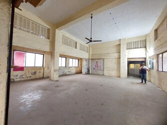 Commercial Warehouse 1840 Sq.Ft. For Resale in Vasai East Palghar  8020076