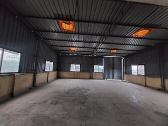 Commercial Warehouse 1840 Sq.Ft. For Resale in Vasai East Palghar  8020076