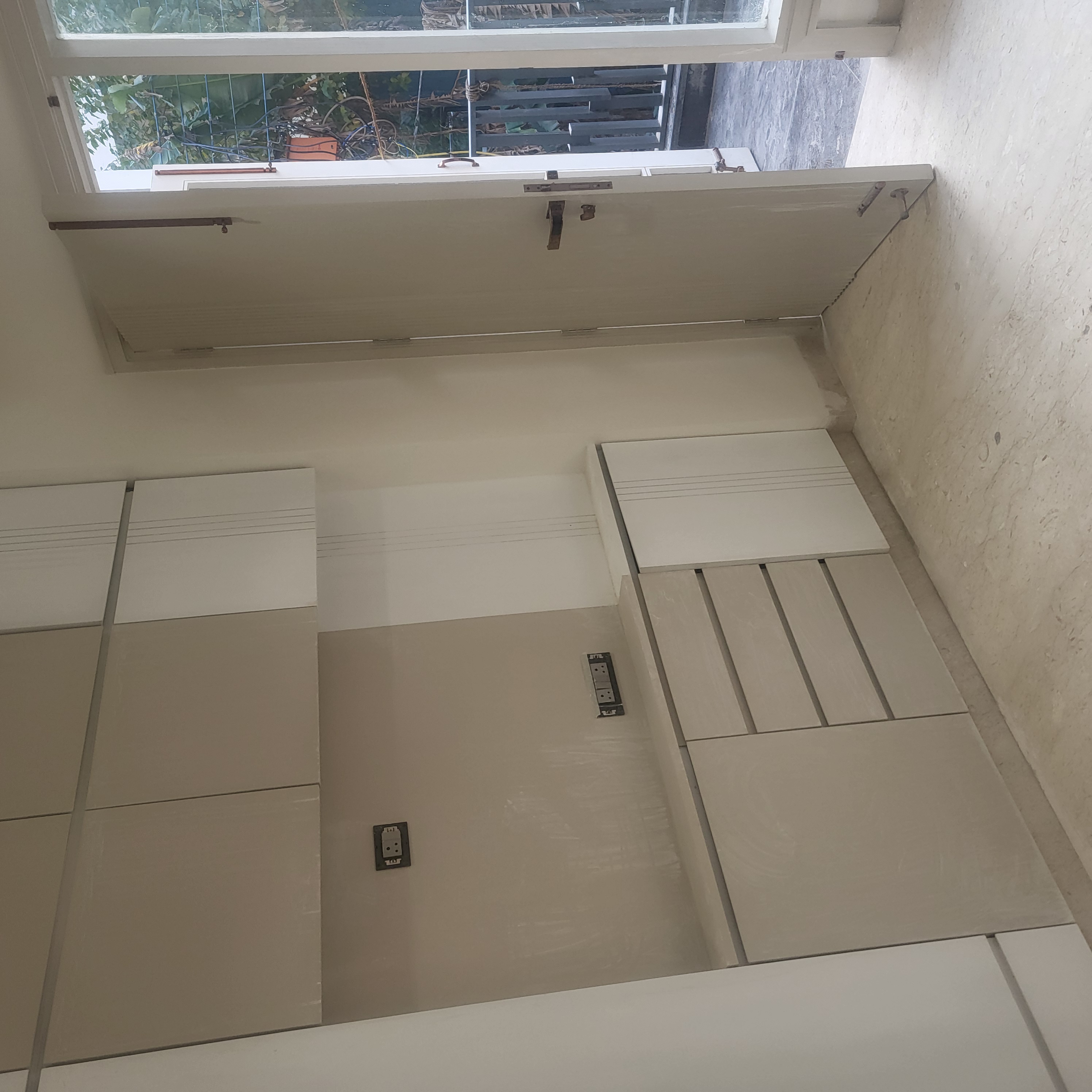 3 BHK Builder Floor For Sale in Anand Vihar 
