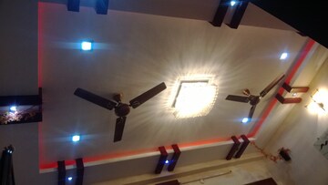 Furnished Amenities in 1 BHK Apartment at Lajpat Nagar – for Rent