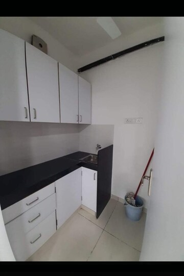   Office Space at Vastrapur – for Rent