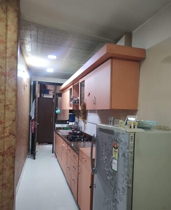 2 BHK Builder Floor For Rent in Mehrauli Delhi  8020163