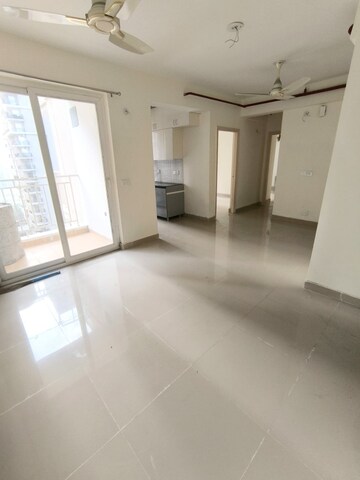 2.5 BHK Apartment For Rent in BSB Vaibhav Heritage Height, Sector 16 Greater Noida