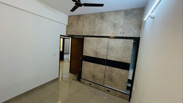 Room in 2 BHK Apartment at Narayanapura – for Sale