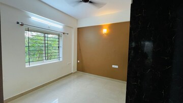 Room in 2 BHK Apartment at Narayanapura – for Sale