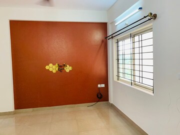 Room in 2 BHK Apartment at Narayanapura – for Sale