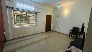 Room in 2 BHK Apartment at Narayanapura – for Sale