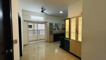 Kitchen in 2 BHK Apartment at Narayanapura – for Sale