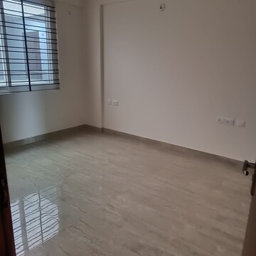 Room in 2 BHK Apartment at Yelahanka – for Sale