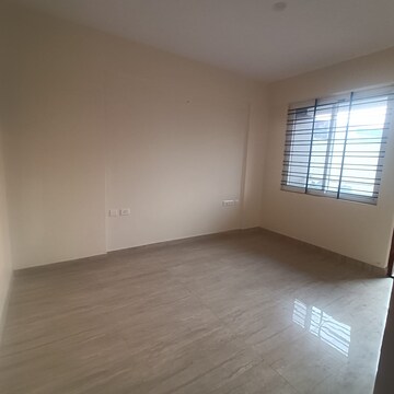 Room in 2 BHK Apartment at Yelahanka – for Sale