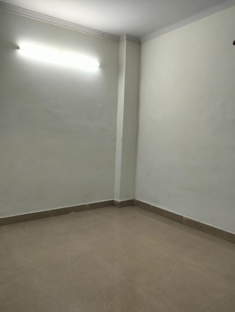 2 BHK Builder Floor For Sale in Dhawan Property