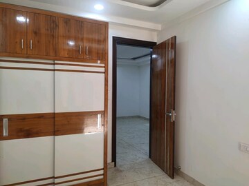  2 BHK Builder Floor at Sector 51 – for Rent