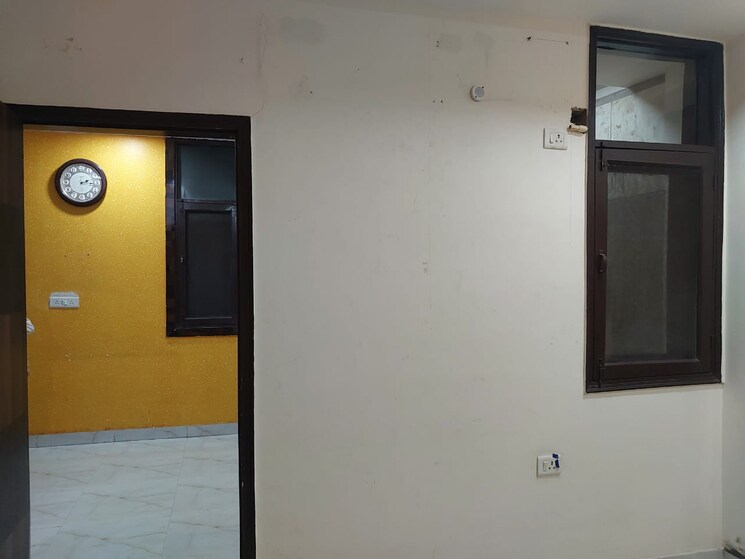 Room, amrapali-centurian-park 2 Bedroom 995 Sq.Ft. Apartment In Tech Zone 4 Greater Noida Greater Noida 8020198