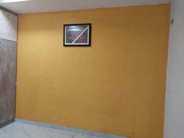 2 BHK Apartment For Sale in Amrapali Centurian Park, Tech Zone 4 Greater Noida