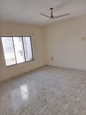 2 BHK Apartment For Rent in Vasalya Vihar Aundh Pune  8020208