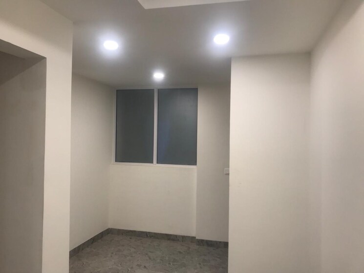 Room, amrapali-centurian-park 2.5 Bedroom 1185 Sq.Ft. Apartment In Tech Zone 4 Greater Noida Greater Noida 8020213