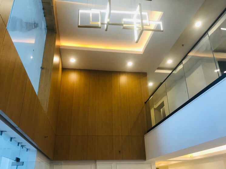 undefined, amrapali-centurian-park 2.5 Bedroom 1185 Sq.Ft. Apartment In Tech Zone 4 Greater Noida Greater Noida 8020213