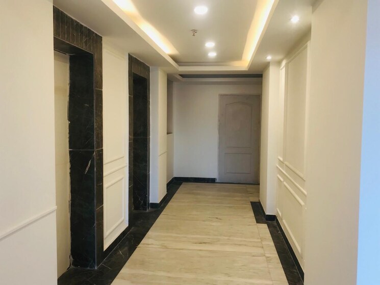 undefined, amrapali-centurian-park 2.5 Bedroom 1185 Sq.Ft. Apartment In Tech Zone 4 Greater Noida Greater Noida 8020213