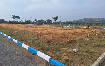 Plot For Sale in Ujjain Road