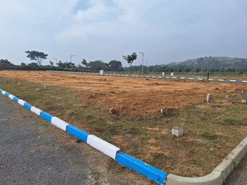  Plot For Sale in Ujjain Road