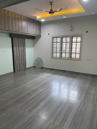 5 BHK Independent House For Resale in Tejaswini Nagar Bangalore  8020223