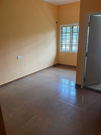 5 BHK Independent House For Resale in Tejaswini Nagar Bangalore  8020223