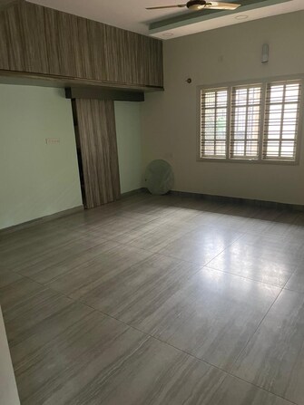 5 BHK Independent House For Resale in Tejaswini Nagar Bangalore  8020223