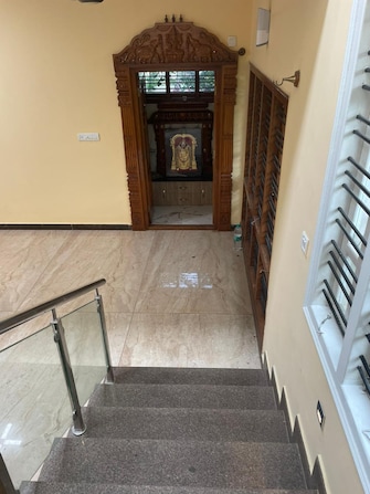 5 BHK Independent House For Resale in Tejaswini Nagar Bangalore  8020223