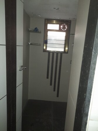 1 BHK Apartment For Resale in Bhawani Bhawan Dadar West Mumbai  8020224