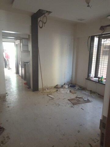 Room in 1 BHK Apartment at Bhawani Bhawan, Dadar West – for Sale