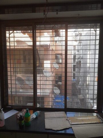 Room in 1 BHK Apartment at Bhawani Bhawan, Dadar West – for Sale
