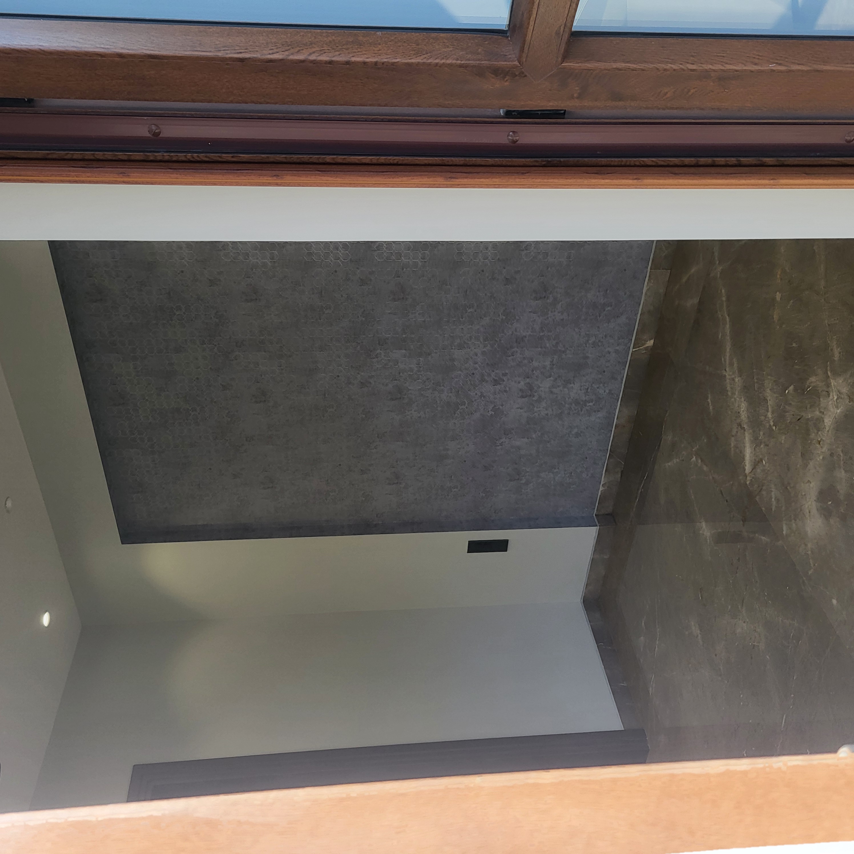 3 BHK Builder Floor For Sale in Vigan Lok 