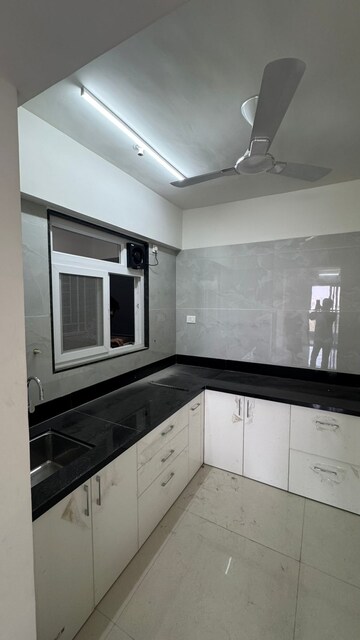 4 BHK Apartment For Resale in Panchshil One North Magarpatta City Pune  8020228